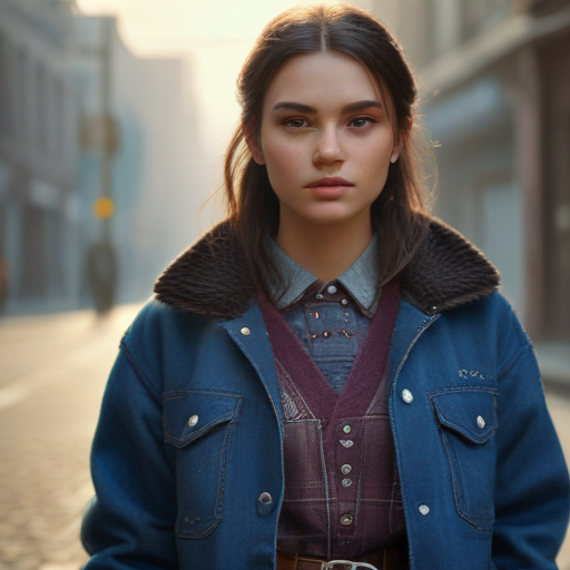 "Гендер в космосе:с какими проблемами сталкиваются женщины космонавты".