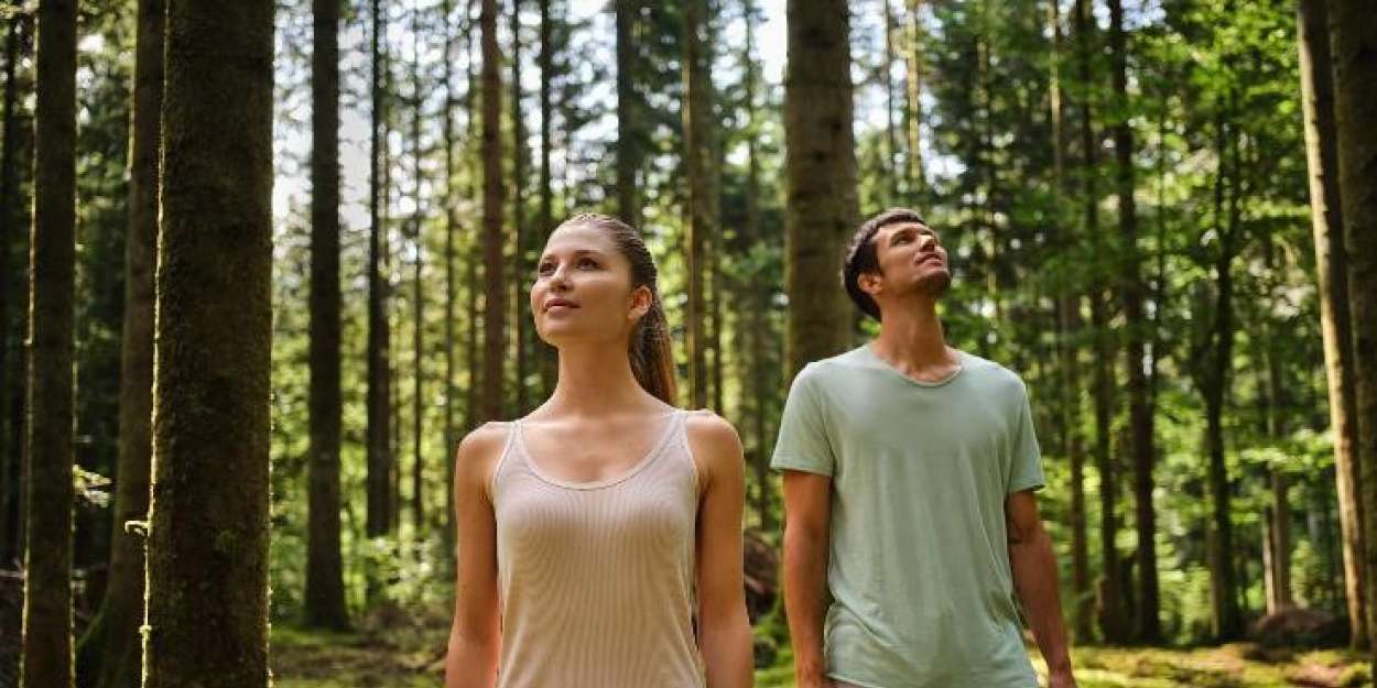 Секреты долгой любви.