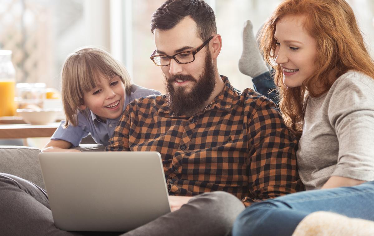 Ответы, которые должен искать каждый родитель.