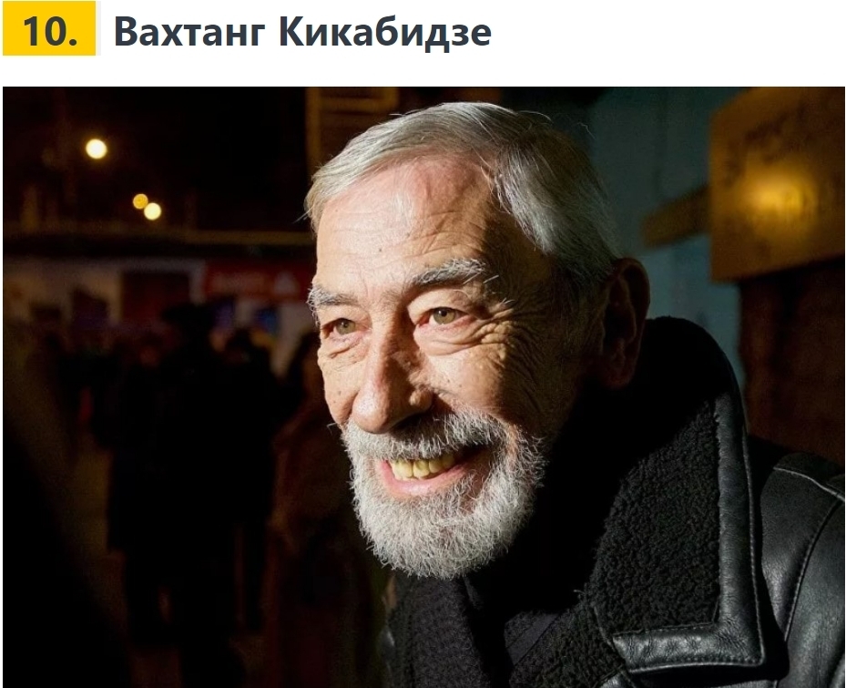 10 огромных потерь в 2023 году