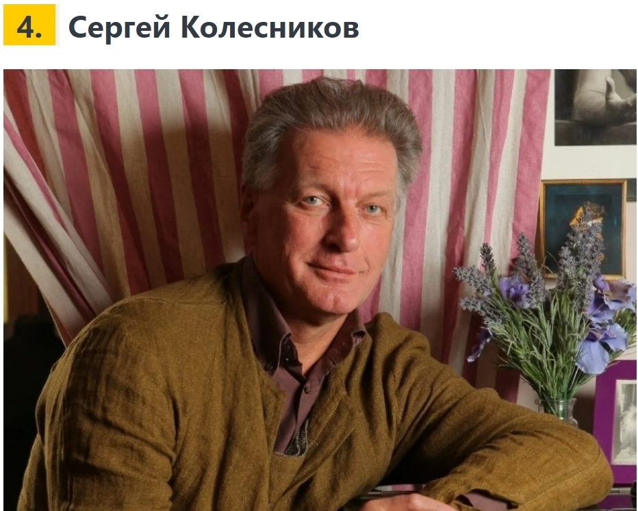 10 огромных потерь в 2023 году