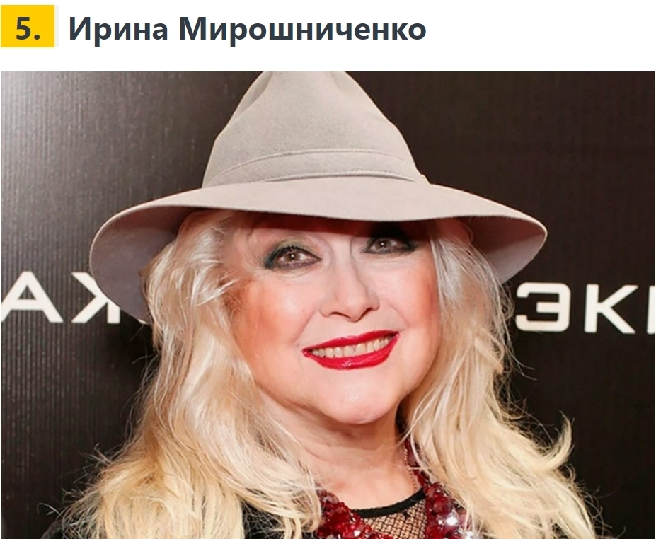 10 огромных потерь в 2023 году