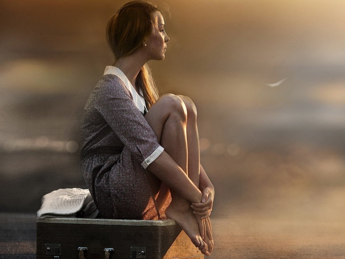 🔥🔥🔥Вопрос, который заставит задуматься каждого!🔥🔥🔥