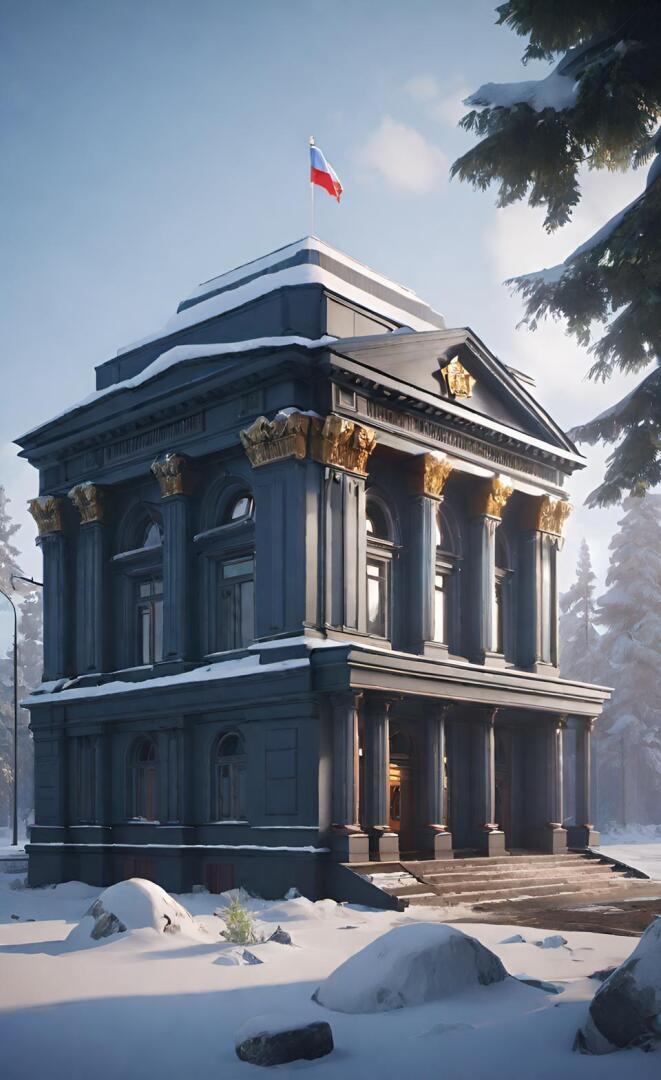 У банки отозвали лицензию, что делать?