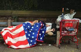 ДОЛГ США трлн на 2024 год .ФРС США.