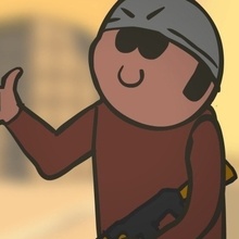 Илья, г. Сызрань