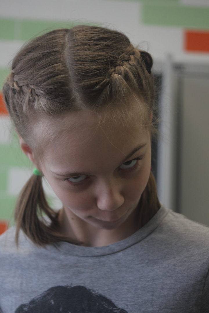 Загадки для ума. Тема имущество при разводе.