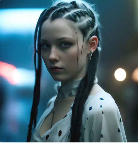 Знакомство с девушкой : где и как?