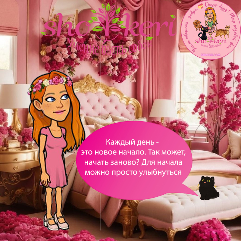 Заряжаем свои батарейки - как восстановить силы, когда энергия на нуле