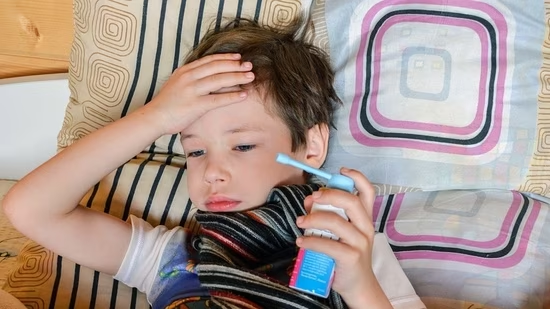 В США растет число менингококковых инфекций, CDC выпускает предупреждение о вреде для здоровья: проверьте симптомы