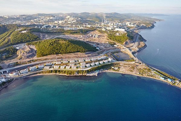 Источниковедение-ареала-Русский.