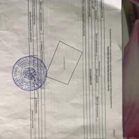 IMG-20240326-WA0001.jpg
