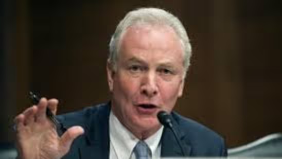 Американский сенатор раскритиковал Нетаньяху за помощь Газе и предложил Байдену подкрепить свои слова «без оправданий» реальными действиями