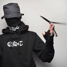 Гена, г. Иркутск