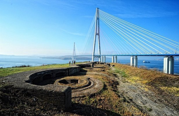 Источниковедение-ареала-Русский.