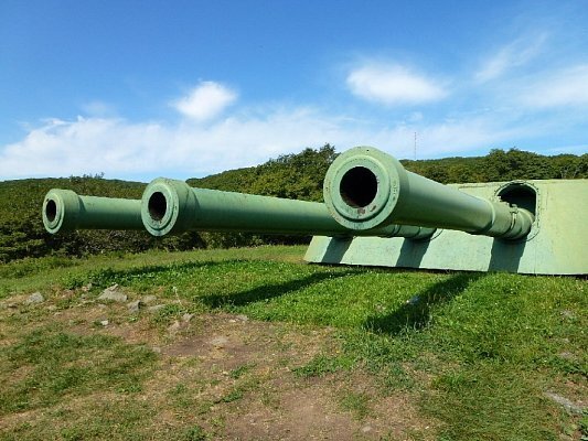 Источниковедение-ареала-Русский.