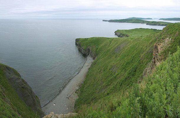 Источниковедение-ареала-Русский.