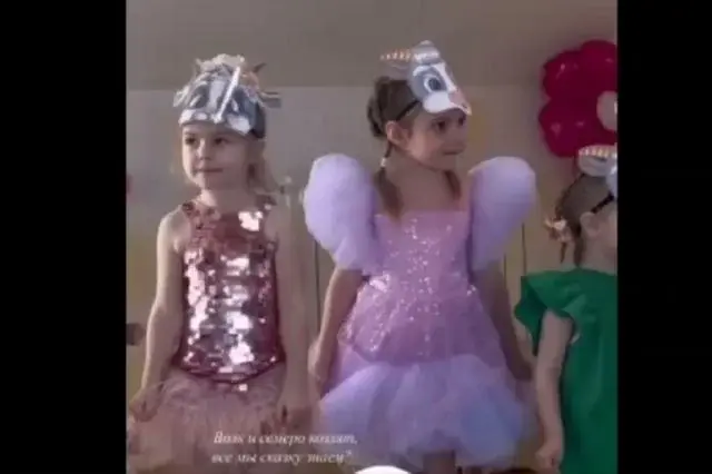 Анастасия Заворотнюк новости на 1 апреля 2024 года.Может ли выздороветь актриса Анастасия Заворотнюк: состояние здоровья на 1 апреля 2024 года.