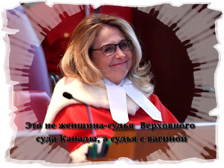 Цель глобального программирования - убедить нас в реальности фальшивого нового мира