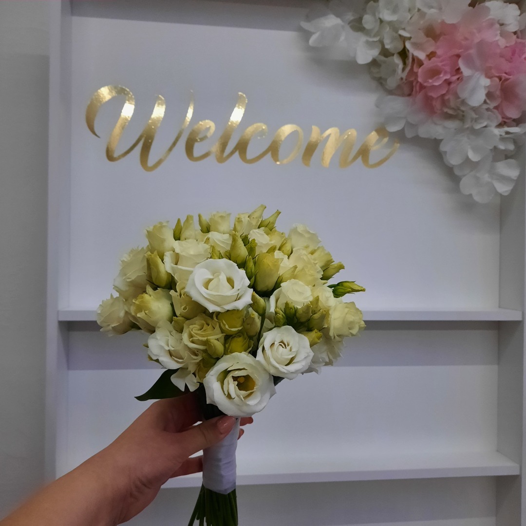 Как я к подруге на свадьбу собиралась. Мой образ. И некоторые воспоминания