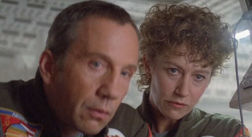 Савелий Крамаров: «В США было морально тяжело первое время, а с деньгами проблем не было»