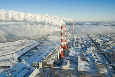 Электромобили оказались обманом.