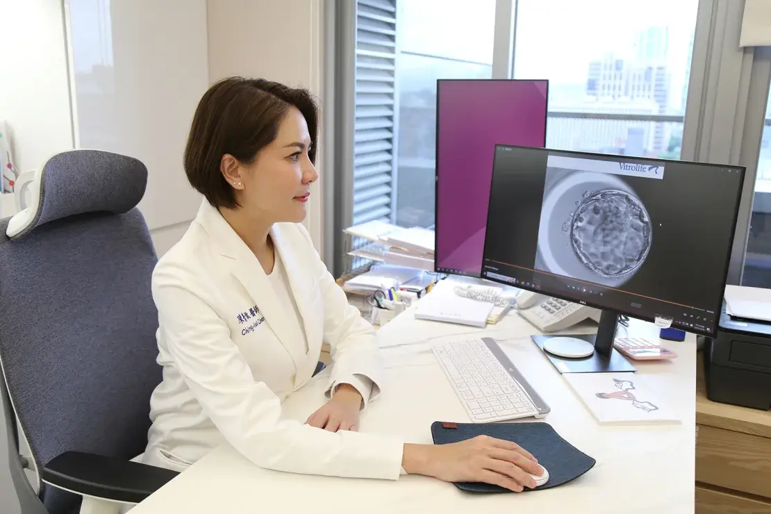 Тайваню нужно больше детей. Но консервативные традиции сдерживают некоторые решения проблемы рождаемости