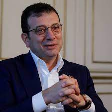 Амбициозный мэр Стамбула нанес новый удар по Эрдогану