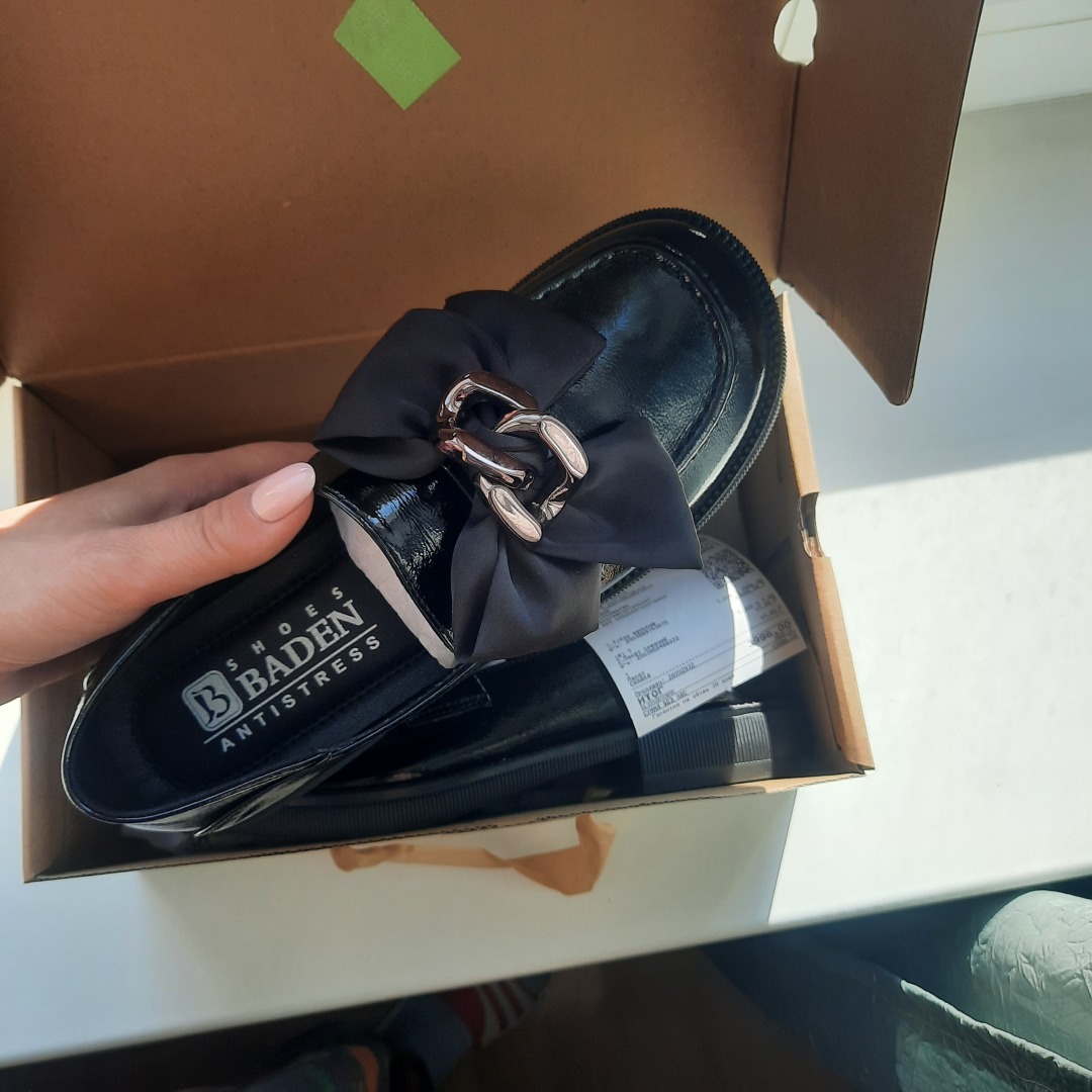 Как я к подруге на свадьбу собиралась. Мой образ. И некоторые воспоминания