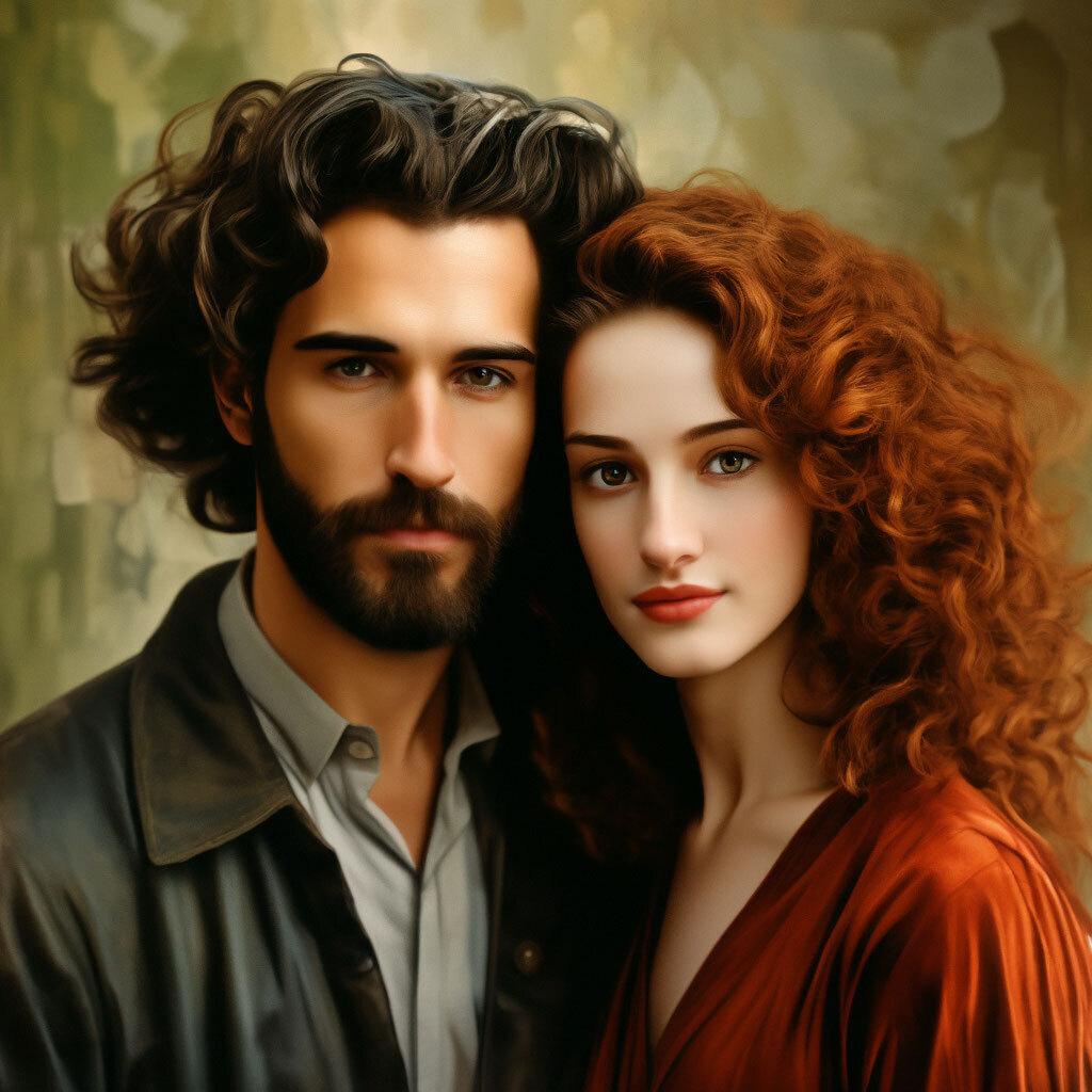 Что является основой крепких отношений?