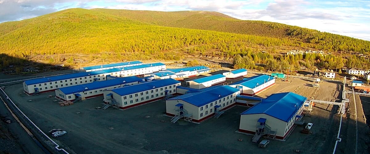 Работаю вахтовым методом: обязан ли работодатель оплачивать проживание в месте сбора? Вопрос – ответ