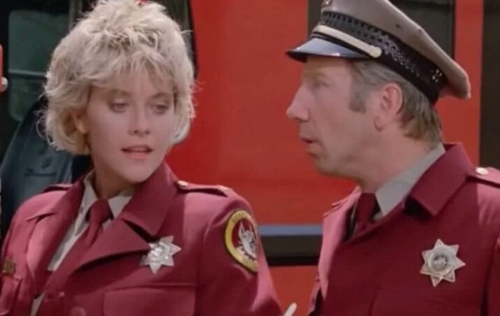 Савелий Крамаров: «В США было морально тяжело первое время, а с деньгами проблем не было»