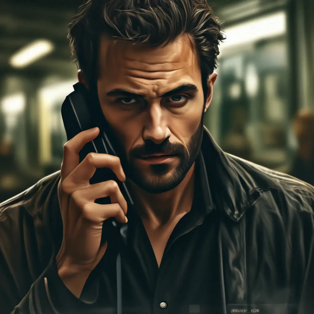 Обман брокера: как защитить свои интересы.