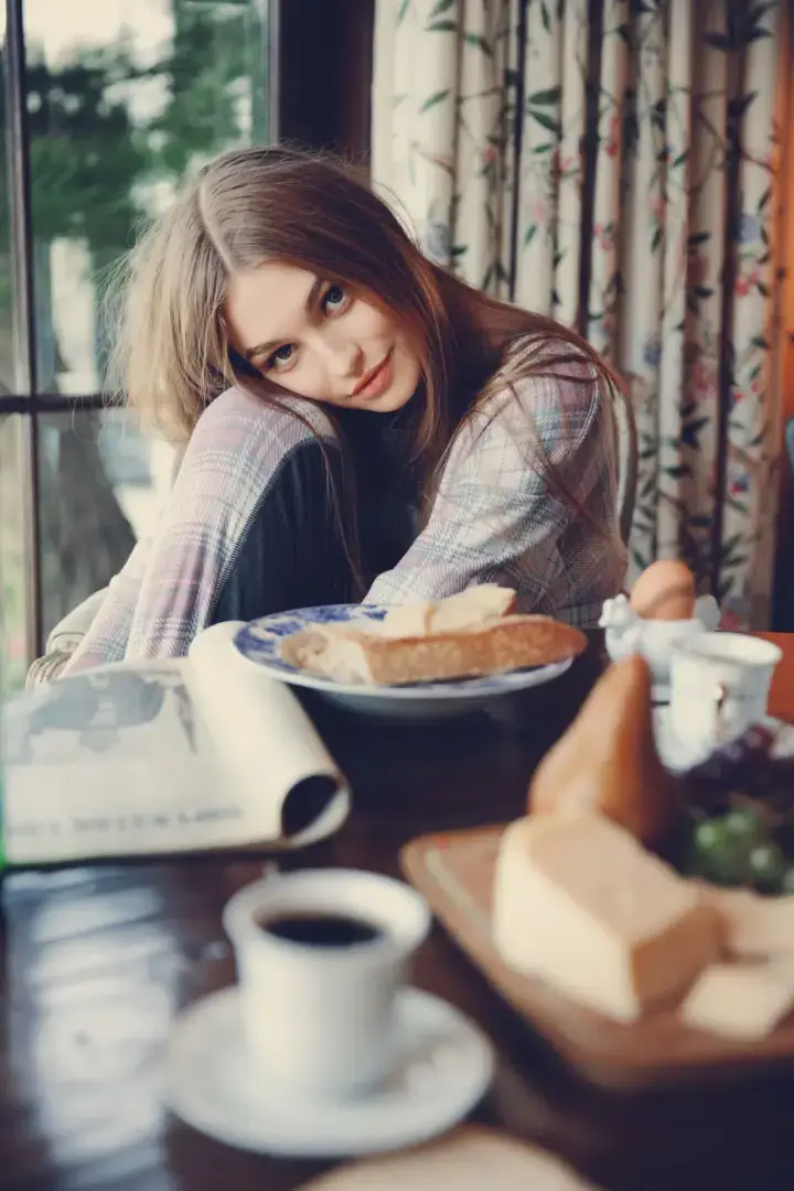 Счастью можно научиться !!!