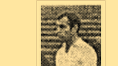 Донской футбол от А до Я (Гребещенко, Григоров, Григорьев).