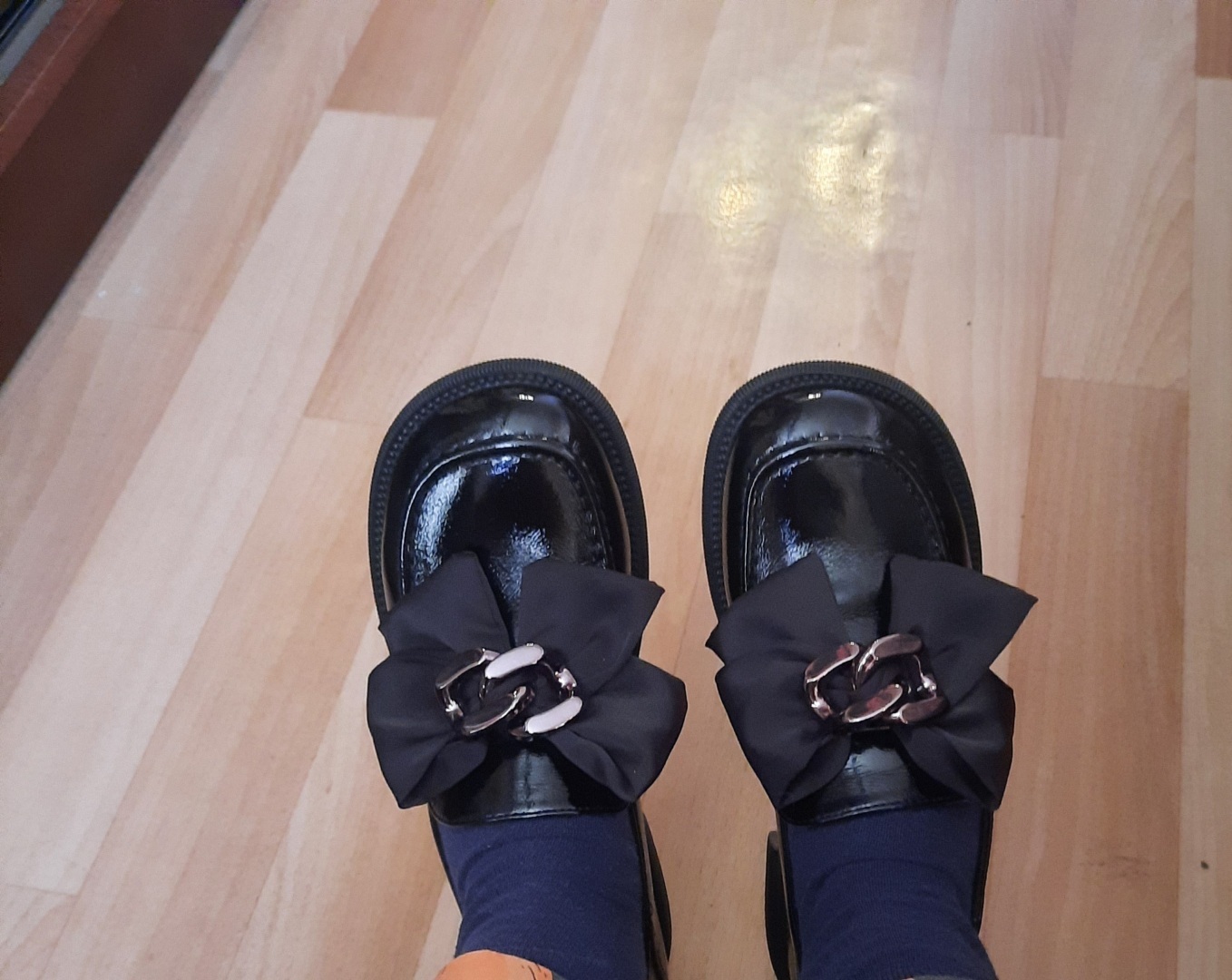 Как я к подруге на свадьбу собиралась. Мой образ. И некоторые воспоминания