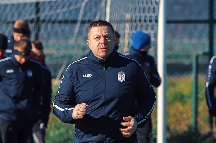 Донской футбол от А до Я (Гребещенко, Григоров, Григорьев).