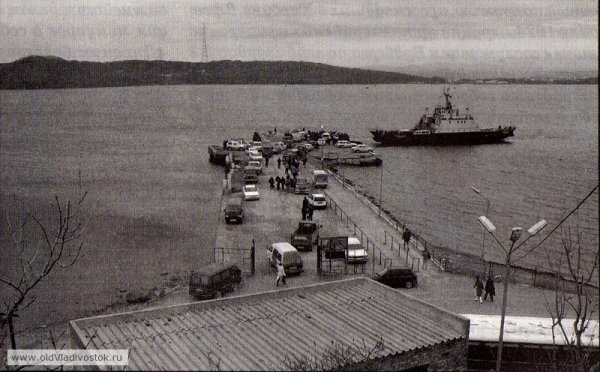 Источниковедение-ареала-Русский.