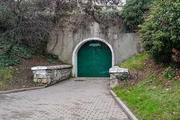 Япония готовится к строительству подземных убежищ на отдаленных японских островах в свете угрозы Тайваня.