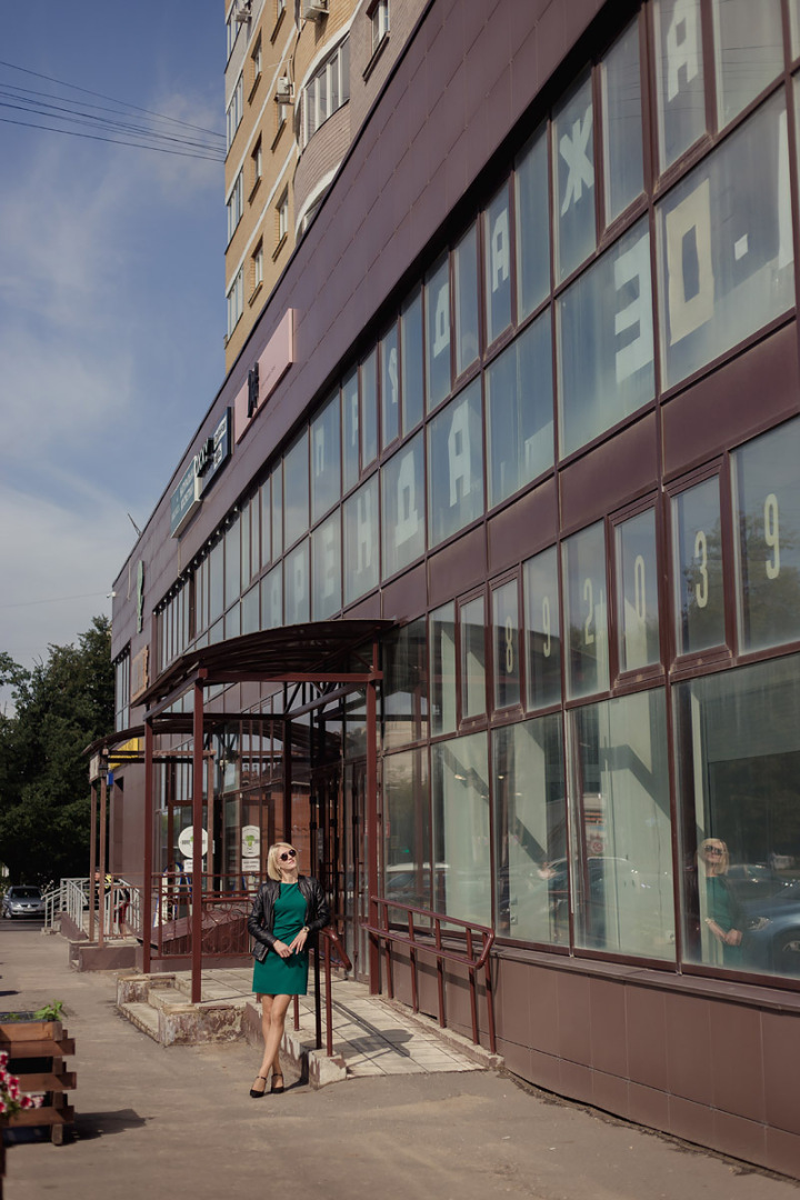 Можно ли получить вычет за ремонт в квартире?