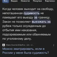 5A76D1FB-8F26-4823-8355-73AC3825A7F2.png