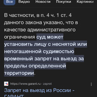 40C92E92-C2AC-4989-96C0-65F7C5D016F3.png