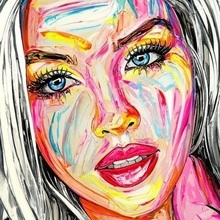 Татьяна, г. Донецк