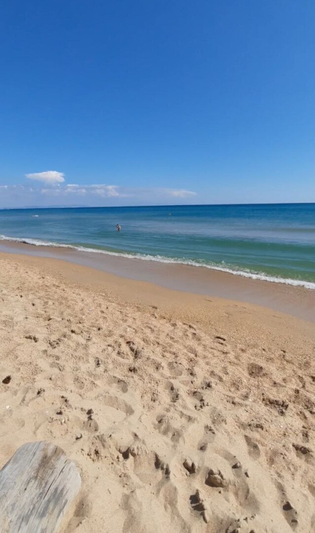 🌊🚘Путешествие на автомобиле до края России, к морю. Мой обзор и самые незабываемые эмоции!