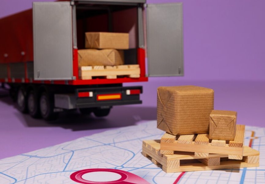 ФСБ перекрыла канал поставки взрывчатки с Украины под видом церковной утвари