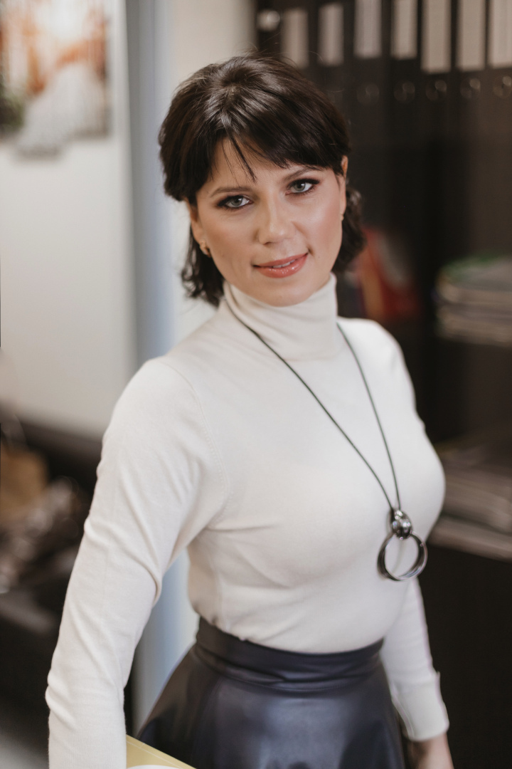 Какие долги нельзя списать через банкротство?