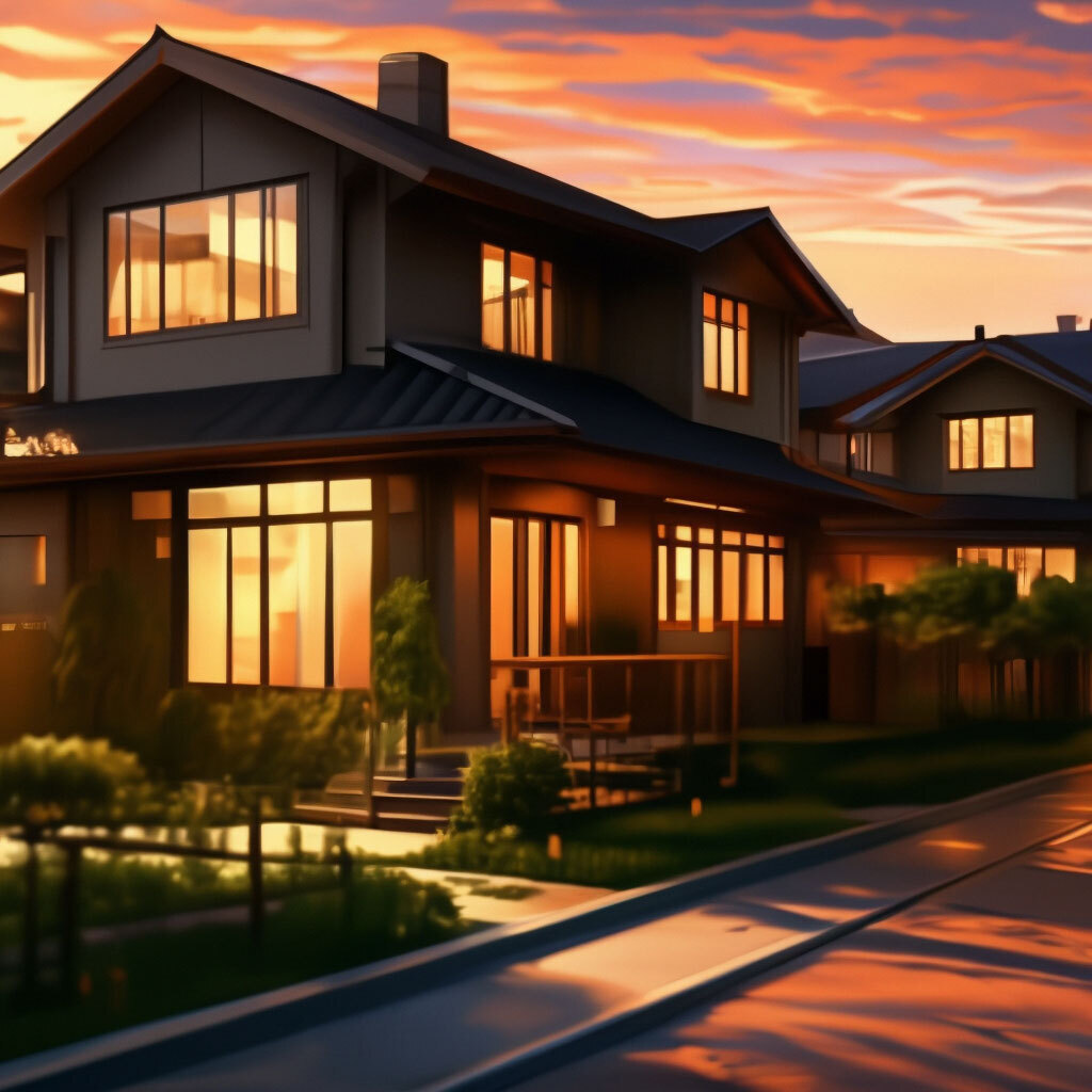 8 ошибок ипотечных заемщиков