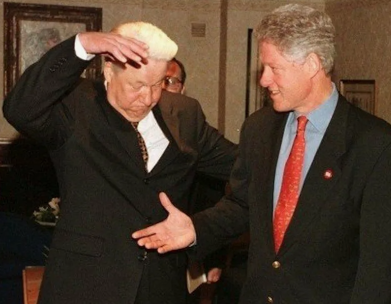 Соединенные Штаты Сибири. Как США пытались выкупить российские территории за Уралом