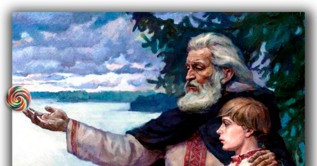 🤩50 это много или мало? 🌟10 фактов🌟