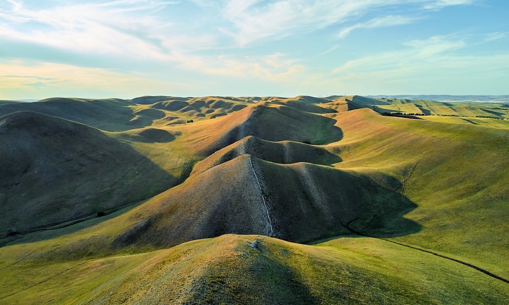 Карамурунтау. Оренбург хребет Карамурунтау. Карамурун Тау. Длинные горы Оренбургская область. Долгие горы Оренбургская область.